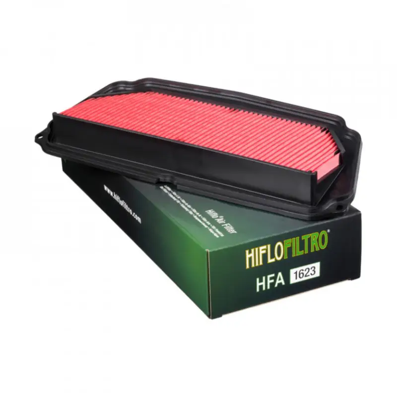 Vzduchový filtr HIFLOFILTRO HFA1623 Odeslání Ihned