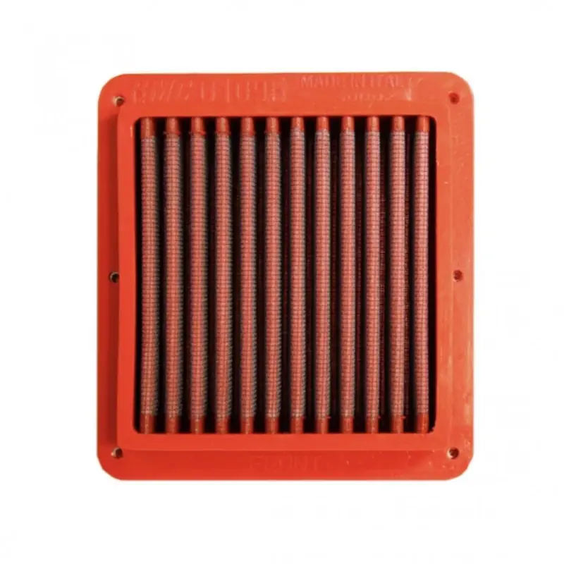 Výkonový vzduchový filtr BMC FM01095 Zlevněný