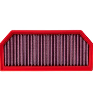 Výkonový vzduchový filtr BMC FM01100 Top Prodej