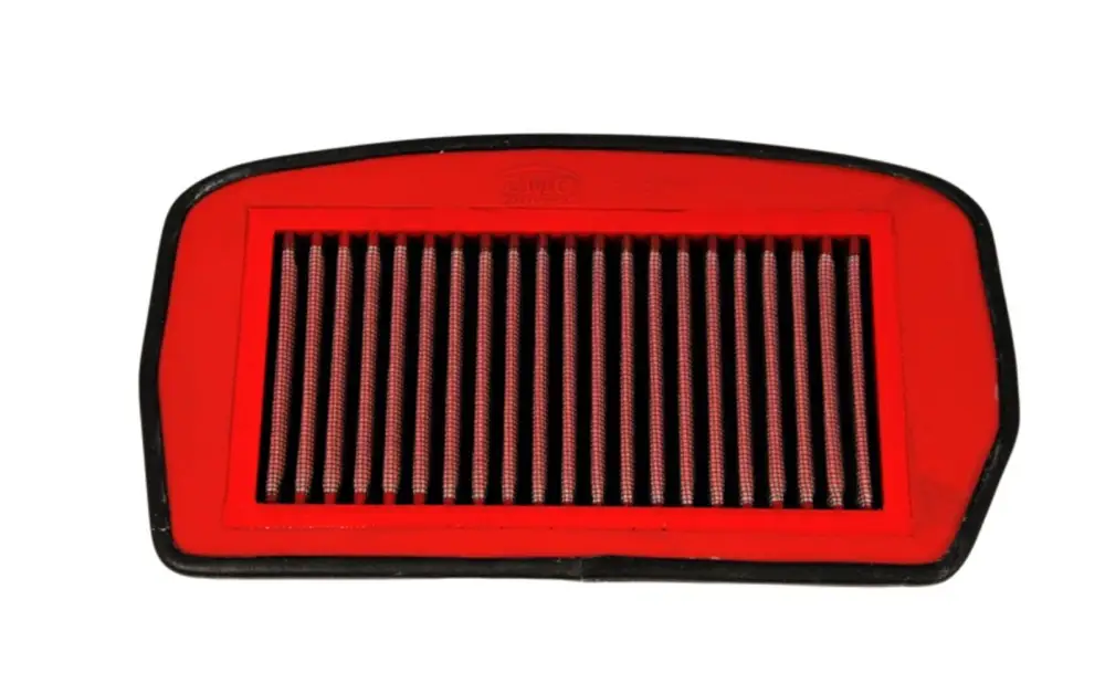 Výkonový vzduchový filtr BMC FM365/04 (alt. HFA4612 ) Must-Have