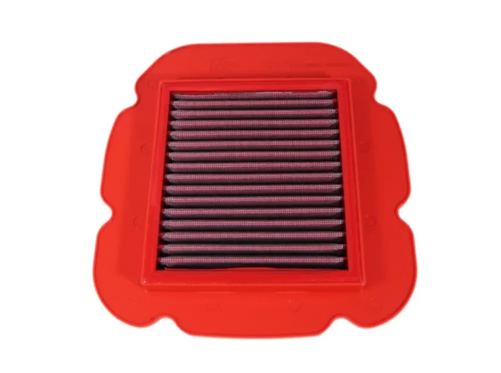 Výkonový vzduchový filtr BMC FM378/04 (alt. HFA3614 ) Kup Teď