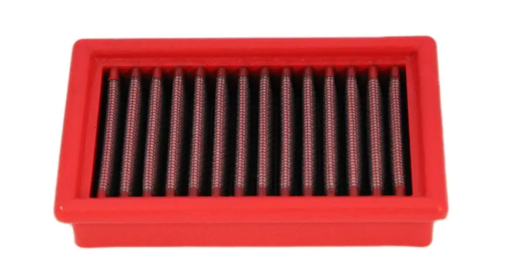 Levný Výkonový vzduchový filtr BMC FM397/01 (alt. HFA7914 )