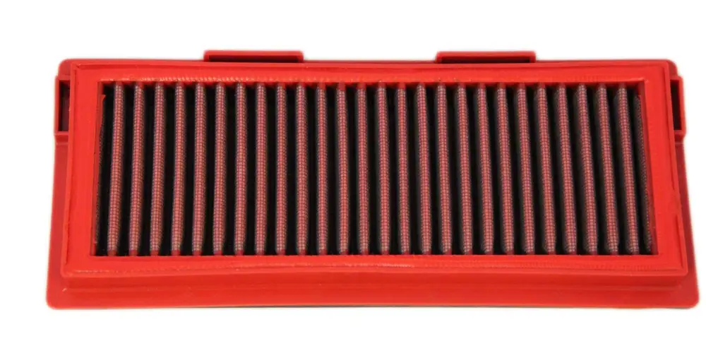 Výprodej Výkonový vzduchový filtr BMC FM415/04