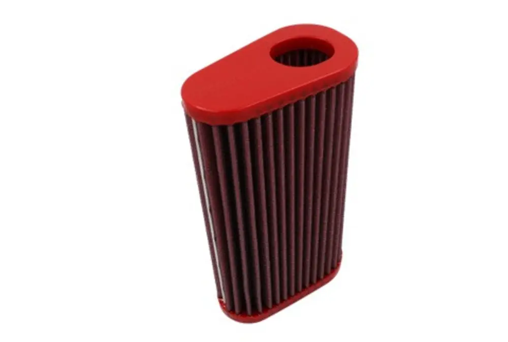 Výkonový vzduchový filtr BMC FM490/08 (alt. HFA1618 ) Kup Teď