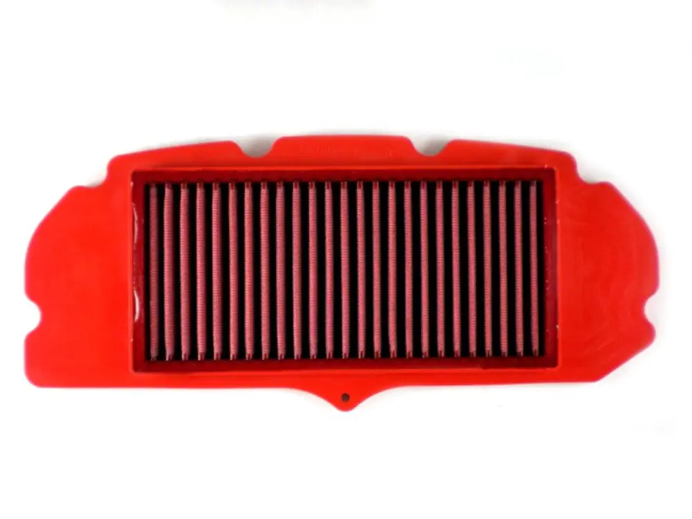 Výkonový vzduchový filtr BMC FM530/04 Víkendová Akce