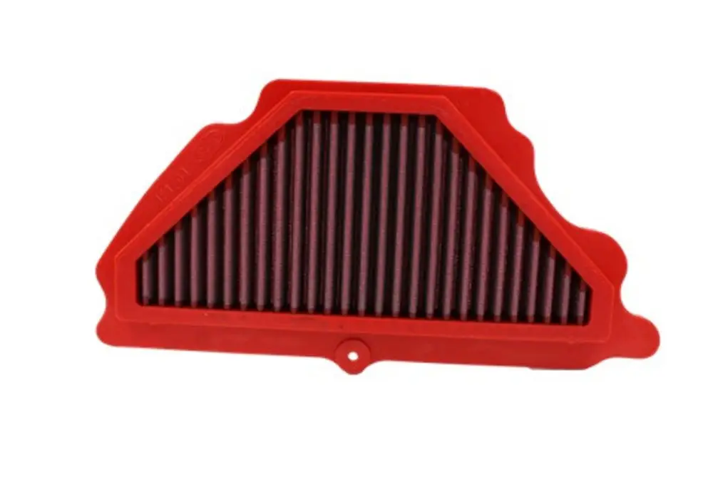 Ověřený Výkonový vzduchový filtr BMC FM531/04