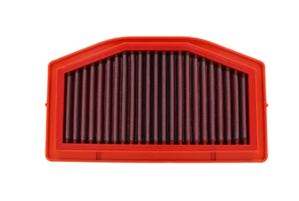 Výkonový vzduchový filtr BMC FM553/04 (alt. HFA4923 ) Objednat Nyní