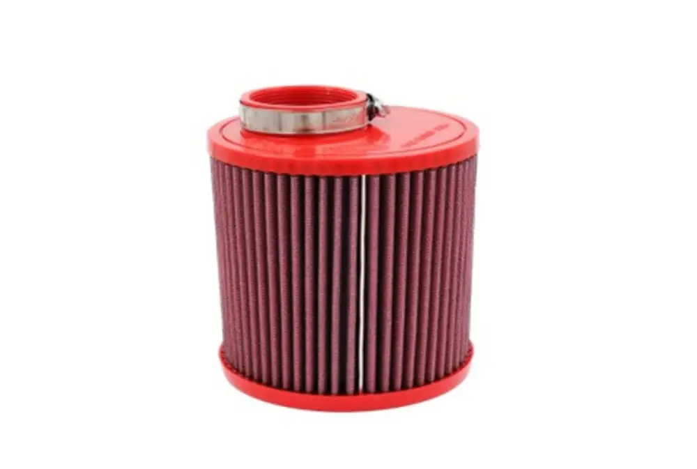 Aktuální Výkonový vzduchový filtr BMC FM973/08