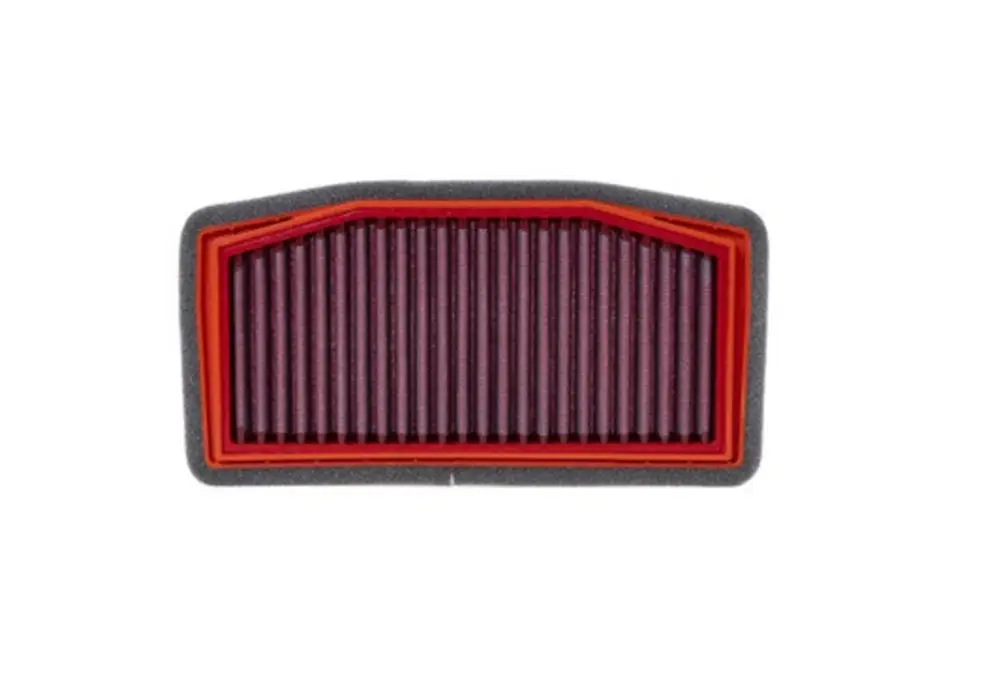 Výkonový vzduchový filtr BMC FM01001/04 (alt. HFA6506 ) Akce