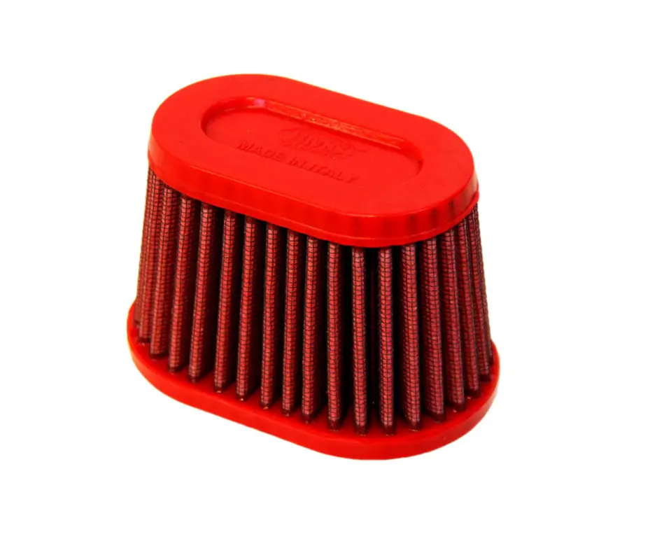 Must-Have Výkonový vzduchový filtr BMC FM01063