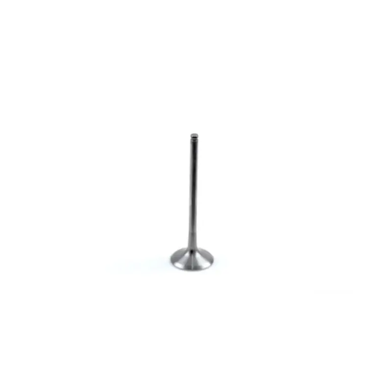Sací ventil ATHENA VI-510205T Titan Horká Nabídka