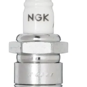 Zapalovací svíčka NGK BR8EIX Iridium Aktuální