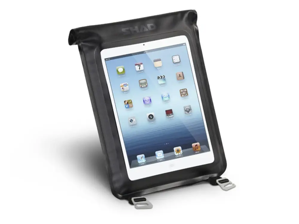 Kup Teď Držák na tablet SHAD X1SE22 pro E22