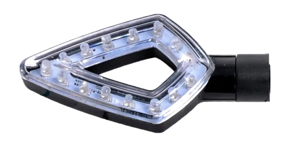 blinkr LED Signal 3, OXFORD (pár) Kup Teď