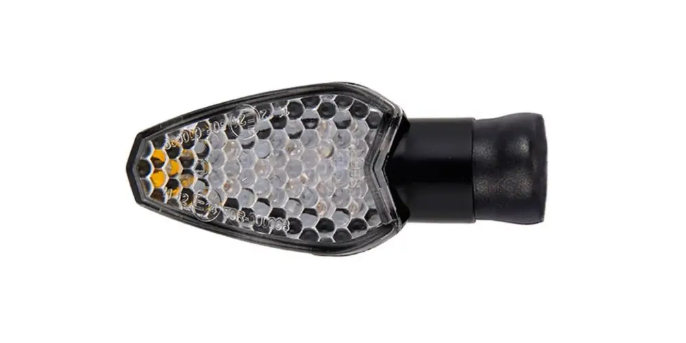 blinkr LED Signal 7 krátký, OXFORD (pár) Přímo Od Výrobce