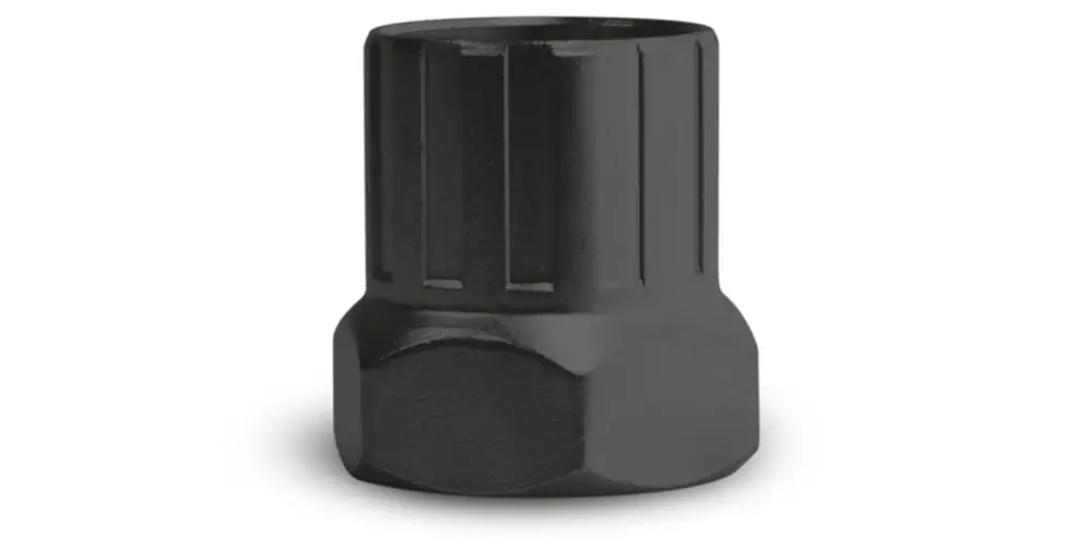 Nejlepší Cena přípravek na povolování volnoběžky TORQUE, OXFORD (kompatibilní pro práci se systémem SHIMANO HG)