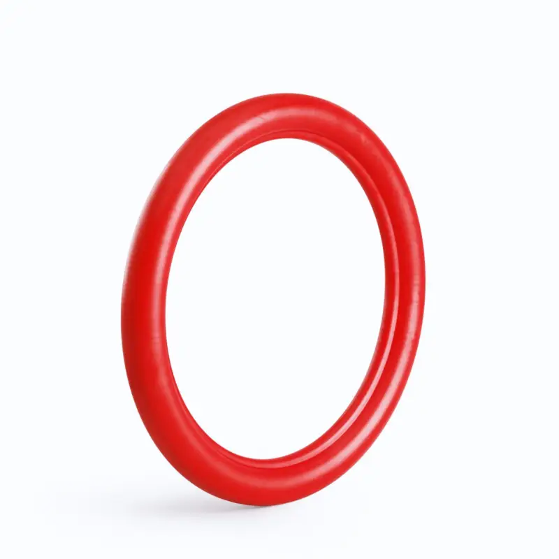 Ověřený TechnoMousse ENDURO SOFT přední 80/100-21, TechnoMousse (RED SERIES = měkčí směs)