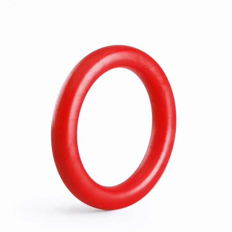 Sezónní Sleva TechnoMousse ENDURO SOFT zadní 140/80-18, TechnoMousse (RED SERIES = měkčí směs)