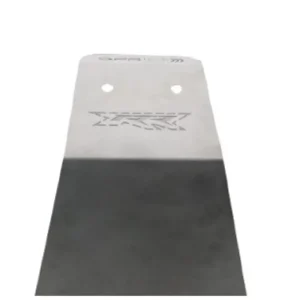 Ochranný kryt motoru GPR tech PRC.21.51200114 titan Vysoce Kvalitní