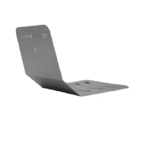 Originální Ochranný kryt motoru GPR tech PRC.22.51200124 titan