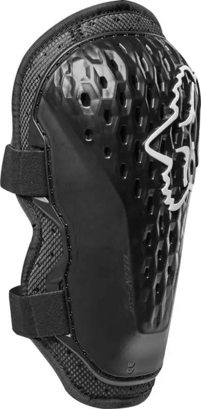 FOX chránič loktů Fox Titan Sport Elbow Guard Next Odeslání Ihned