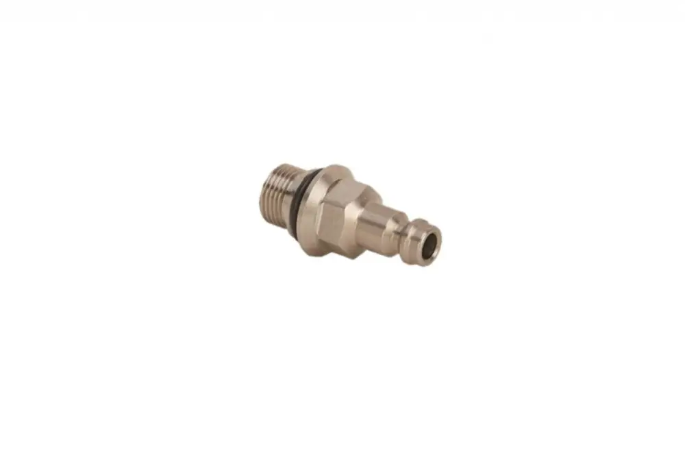 Install bleed tool K-TECH 213-260-003 Sleva