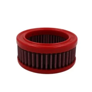 Speciální Cena Výkonový vzduchový filtr BMC FM01213 (cylindrical)
