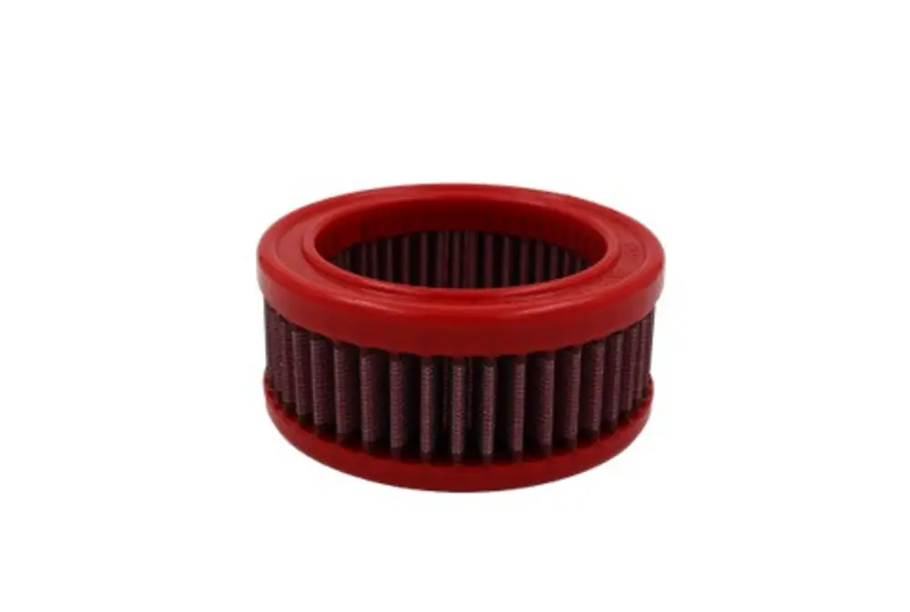 Speciální Cena Výkonový vzduchový filtr BMC FM01213 (cylindrical)