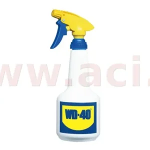 Finální Výprodej Ruční postřikovač pro WD-40