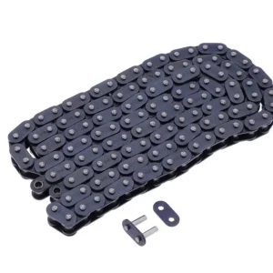 Objednat Nyní Rozvodový řetěz D.I.D Chain open with rivet 219FTSS DHA/128