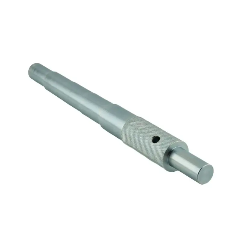 Koupit Online Front fork axle bracket tool K-TECH 113-700-050