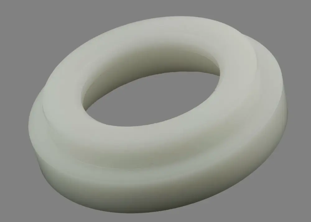 Koupit Online RCU spring jack insert K-TECH 213-050-090