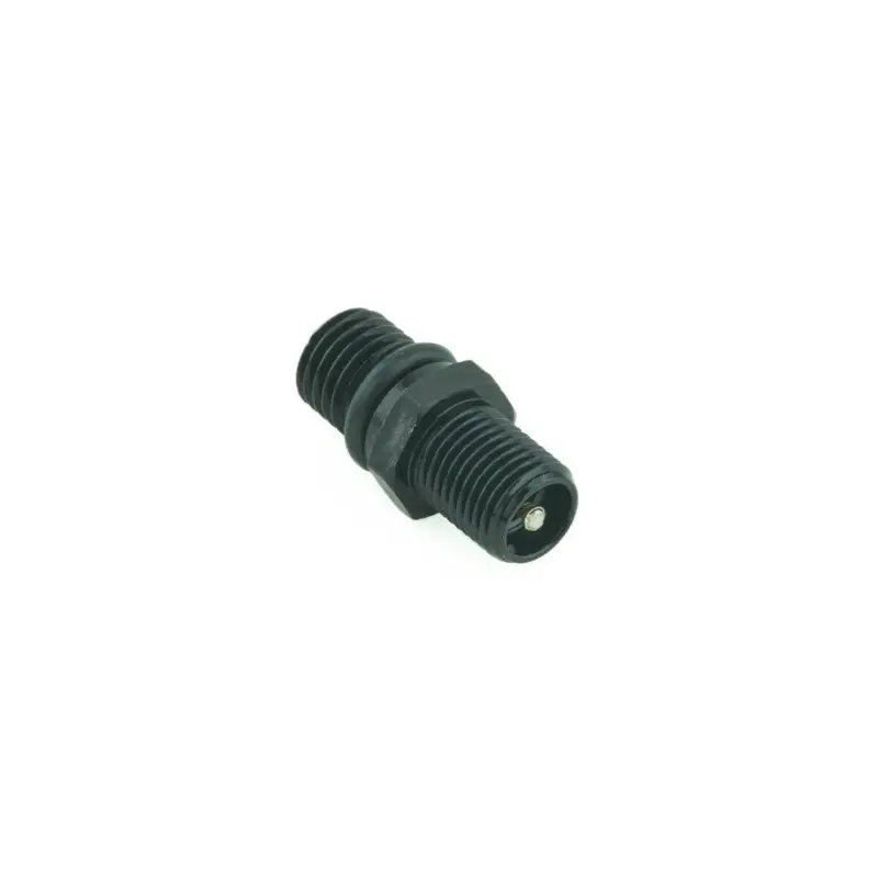 Značkový RCU suspension gassing valve K-TECH KYB 211-200-005 M8x1.00P hliník