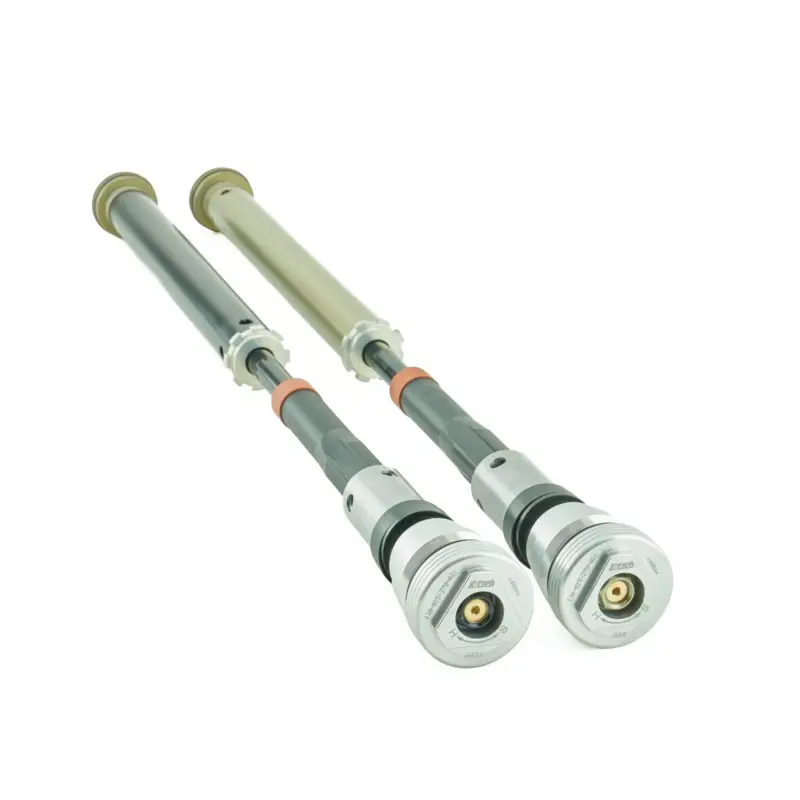 Cartridge přední vidlice K-TECH 25IDS 130-015-270-022 Přímo Od Výrobce