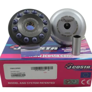 Akce Variátor J.Costa IT60115PRO