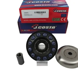 Variátor J.Costa IT602PRO Cenová Bomba