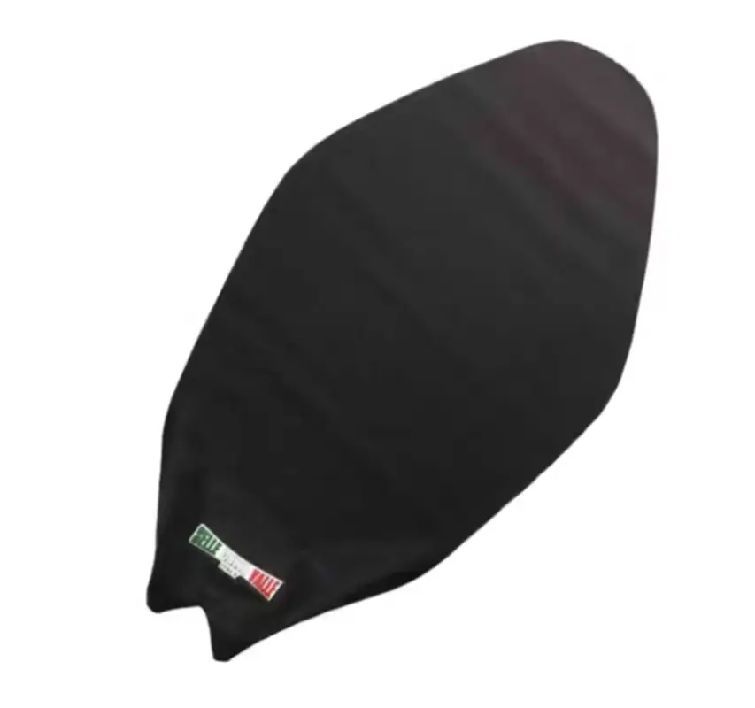 Potah sedla ATHENA RACING SDV009R Bezpečná Platba