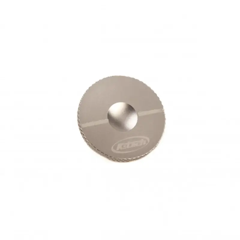 Cenová Bomba FF COMPRESSION ADJ TOOL K-TECH KYB/SHOWA 113-010-010