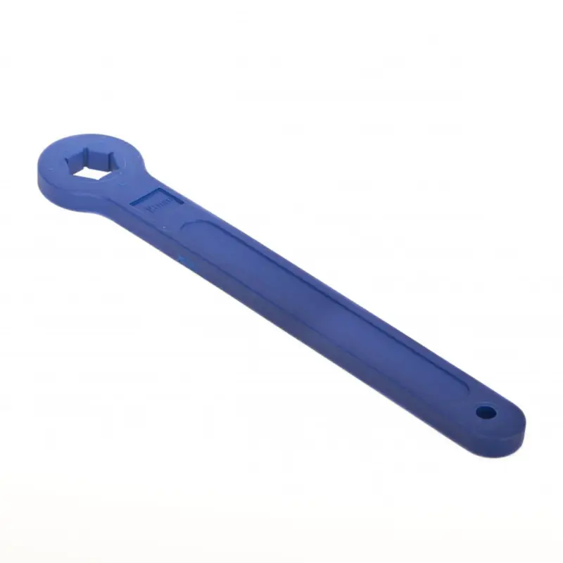 Top Prodej Klíč na horní krytku vidlice K-TECH 113-010-219 19 mm plast