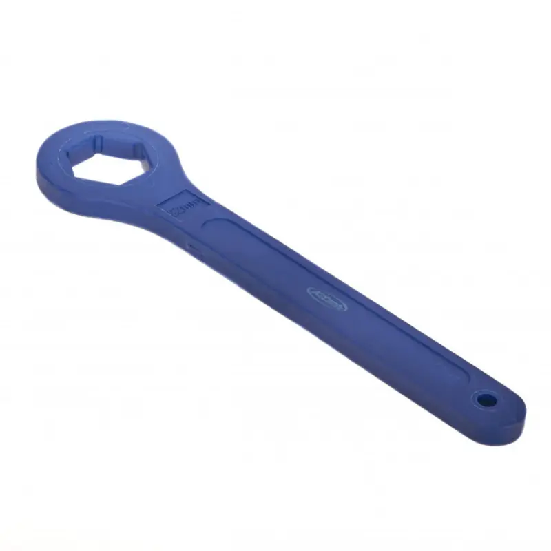 Klíč na horní krytku vidlice K-TECH 113-010-230 30 mm plast Akční Nabídka