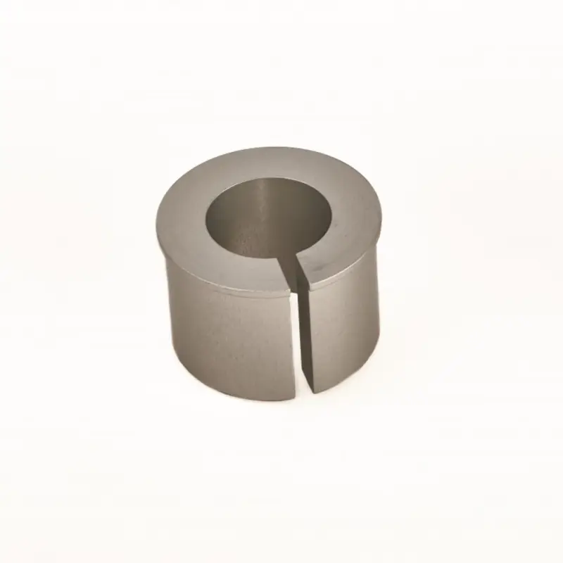 Ověřený Svorka na FF trubku K-TECH 113-200-030 INSERT (30 mm)
