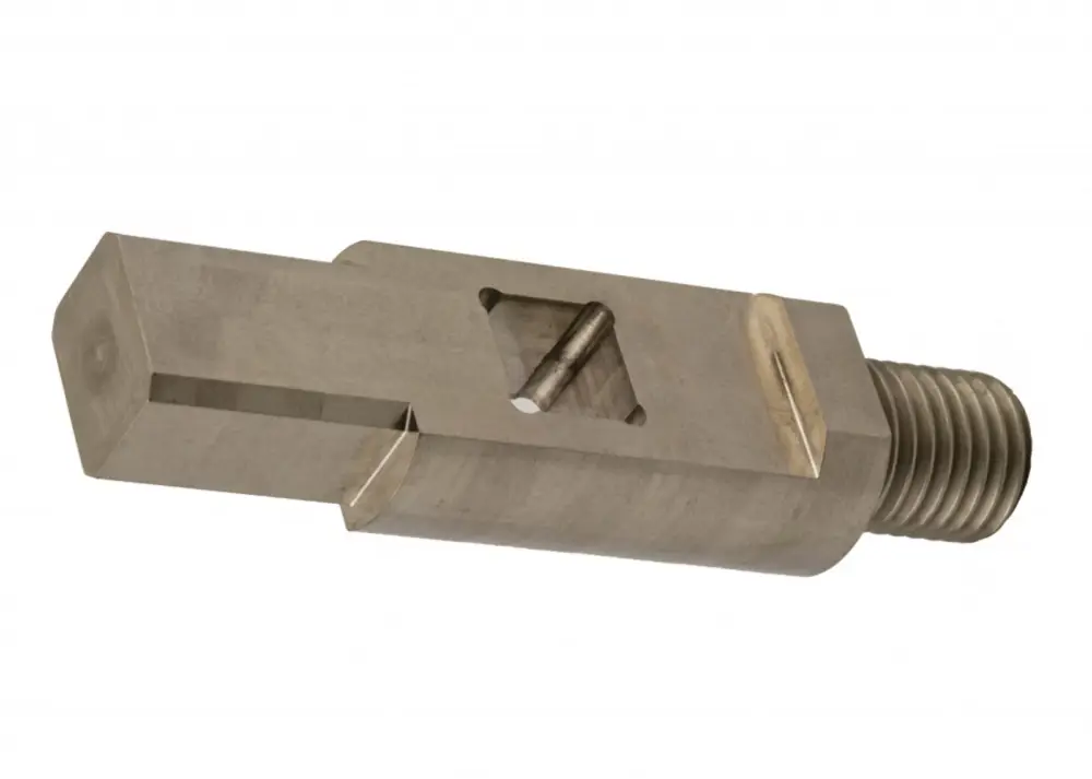 Horká Nabídka Svorka na FF trubku K-TECH 113-200-108 TORQUE INSERT "-MALE/FEMALE"