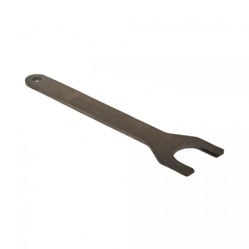 Super Cena RCU BODY END CAP SPANNER K-TECH RAZOR 235-113-010
