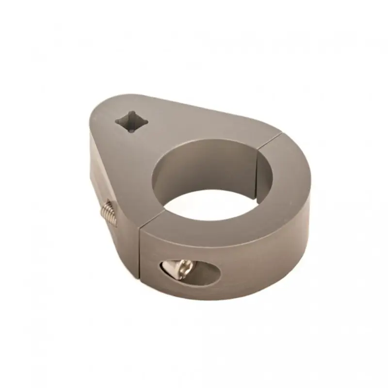 Autentický Spona zásobníku RCU K-TECH RAZOR 235-113-003 52.00mm