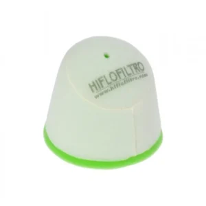 Pěnový vzduchový filtr HIFLOFILTRO HFF2012 Must-Have