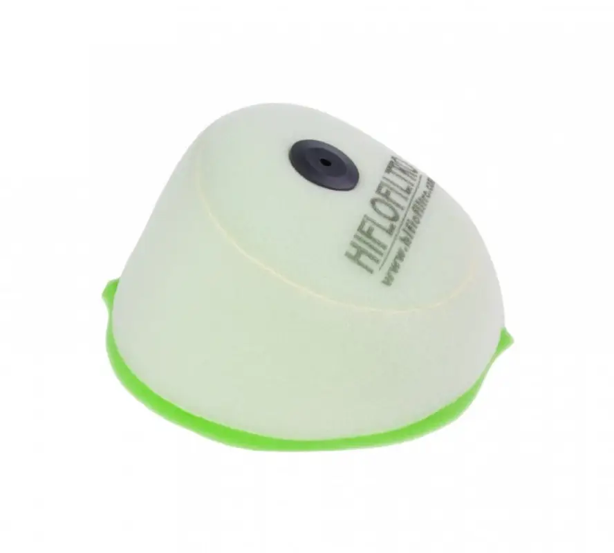 Cenová Bomba Pěnový vzduchový filtr HIFLOFILTRO HFF3012