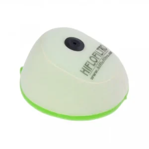 Aktuální Pěnový vzduchový filtr HIFLOFILTRO HFF3013