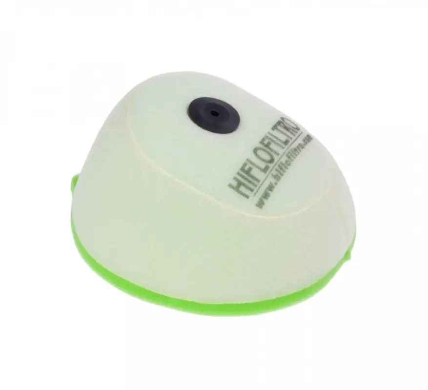 Aktuální Pěnový vzduchový filtr HIFLOFILTRO HFF3013