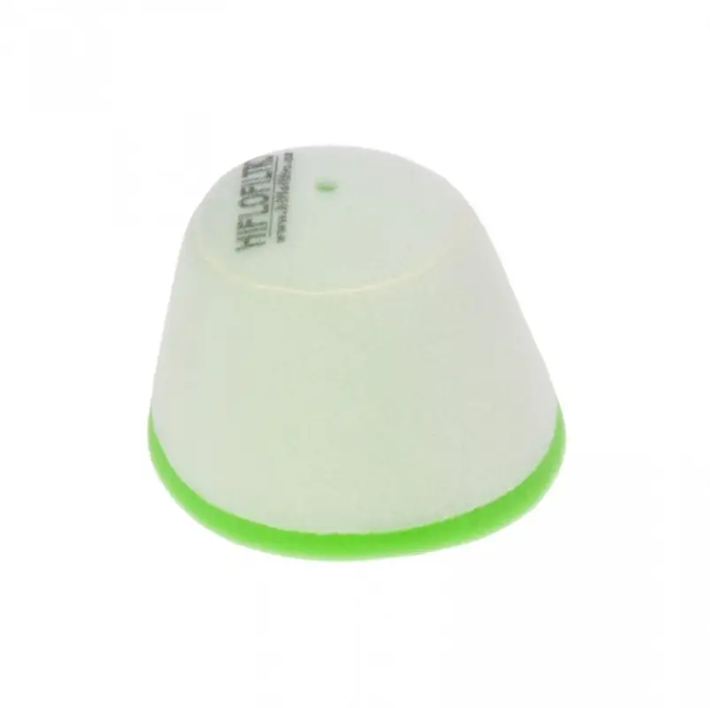 Pěnový vzduchový filtr HIFLOFILTRO HFF4013 Aktuální