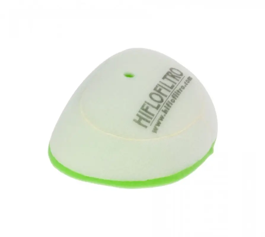 Výprodej Pěnový vzduchový filtr HIFLOFILTRO HFF4014